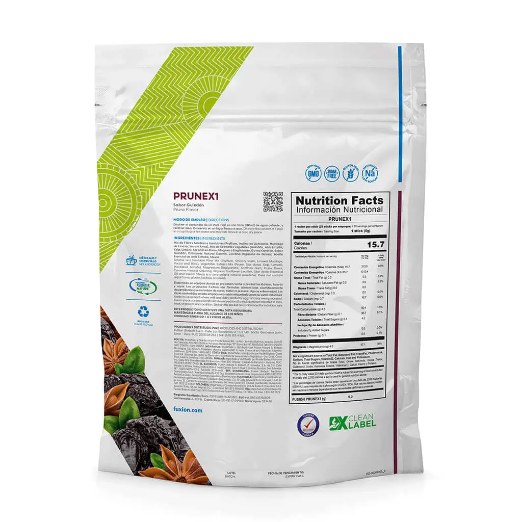 producto-prunex-posterior