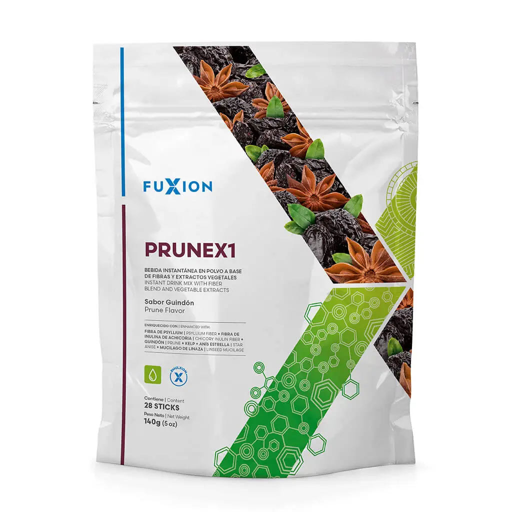 producto-prunex